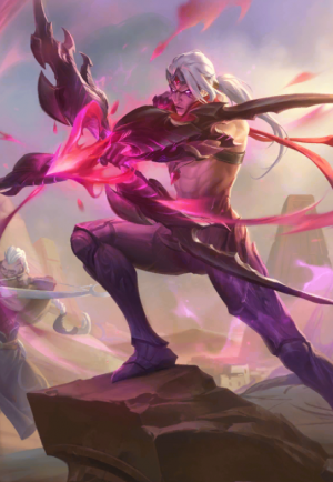 Zzzzz 1665736549fevaruspng — Legends of Runeterra Champions Patch 4.3 option 97