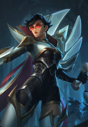 Zzzzz 1665736549fgvaynepng — Legends of Runeterra Champions Patch 4.3 option 99