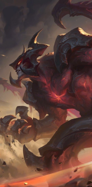 Zzzzz 1669834709fhaatroxjpg — Legends of Runeterra Champions Patch 4.3 option 100