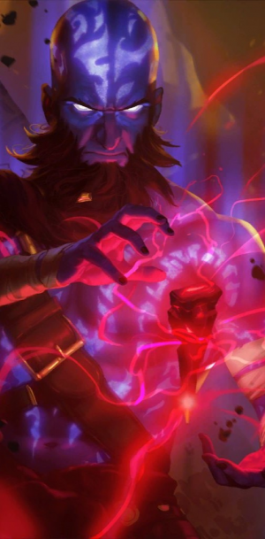 Zzzzz 1669834709fjryzejpg — Legends of Runeterra Champions Patch 4.3 option 102