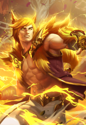 Zzzzz 1680615123fksettpng — Legends of Runeterra Champions Patch 4.3 option 103