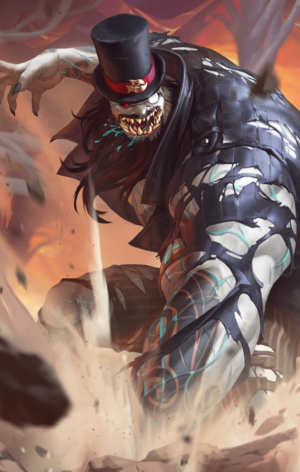 Zzzzz 1680615144fmjackpng — Legends of Runeterra Champions Patch 4.3 option 105