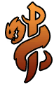 Bilgewaterpng — Legends of Runeterra Regions option 1