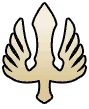 Demaciapng — Legends of Runeterra Regions option 2