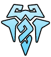 Frejlordpng — Legends of Runeterra Regions option 3