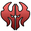 Noxuspng — Legends of Runeterra Regions option 5