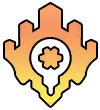 Pnzpng — Legends of Runeterra Regions option 6