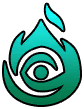 Shadowislespng — Legends of Runeterra Regions option 7
