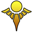 Shurimapng — Legends of Runeterra Regions option 8