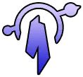 Targonpng — Legends of Runeterra Regions option 9