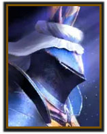 Caballero Negrojpg — Legends TierList Raid Shadow Legends (SendaPlays) option 2