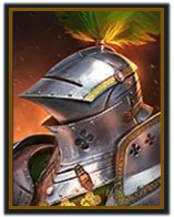 Cillian El Afortunadojpg — Legends TierList Raid Shadow Legends (SendaPlays) option 3
