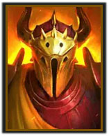 Lord Chamfortjpg — Legends TierList Raid Shadow Legends (SendaPlays) option 5