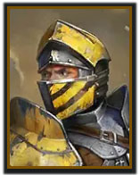 Luganjpg — Legends TierList Raid Shadow Legends (SendaPlays) option 6