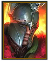 Richtoffjpg — Legends TierList Raid Shadow Legends (SendaPlays) option 9