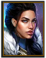 Sethalliajpg — Legends TierList Raid Shadow Legends (SendaPlays) option 11