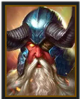 Zz1615846646altanjpg — Legends TierList Raid Shadow Legends (SendaPlays) option 12