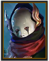 Zz1615846646astralithjpg — Legends TierList Raid Shadow Legends (SendaPlays) option 13