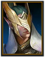 Zz1615846646basileusjpg — Legends TierList Raid Shadow Legends (SendaPlays) option 14