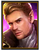 Zz1615846646belanorjpg — Legends TierList Raid Shadow Legends (SendaPlays) option 15