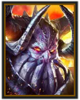 Zz1615846646candraphonjpg — Legends TierList Raid Shadow Legends (SendaPlays) option 16