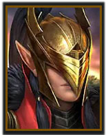 Zz1615846646cazador Realjpg — Legends TierList Raid Shadow Legends (SendaPlays) option 17