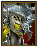 Zz1615846646condesa Lixjpg — Legends TierList Raid Shadow Legends (SendaPlays) option 18