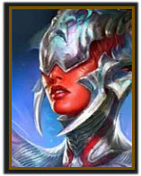 Zz1615846646cruetraxajpg — Legends TierList Raid Shadow Legends (SendaPlays) option 19