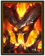 Zz1615846646drextharjpg — Legends TierList Raid Shadow Legends (SendaPlays) option 20