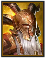 Zz1615846646elderjpg — Legends TierList Raid Shadow Legends (SendaPlays) option 21