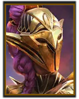 Zz1615846646elenariljpg — Legends TierList Raid Shadow Legends (SendaPlays) option 22