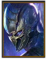 Zz1615846646folijpg — Legends TierList Raid Shadow Legends (SendaPlays) option 23