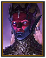 Zz1615846646ghostbornjpg — Legends TierList Raid Shadow Legends (SendaPlays) option 24