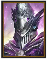 Zz1615846646inithwejpg — Legends TierList Raid Shadow Legends (SendaPlays) option 25