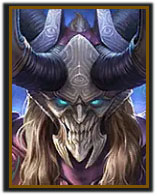 Zz1615846646kymarjpg — Legends TierList Raid Shadow Legends (SendaPlays) option 27