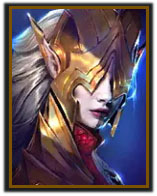 Zz1615846646lanakisjpg — Legends TierList Raid Shadow Legends (SendaPlays) option 28