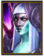 Zz1615846646lilitujpg — Legends TierList Raid Shadow Legends (SendaPlays) option 29