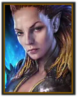 Zz1615846646lydiajpg — Legends TierList Raid Shadow Legends (SendaPlays) option 30