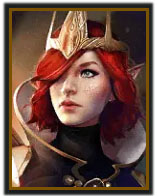 Zz1615846646lyssandrajpg — Legends TierList Raid Shadow Legends (SendaPlays) option 31