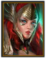 Zz1615846646mediadorajpg — Legends TierList Raid Shadow Legends (SendaPlays) option 34