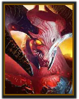 Zz1615846646mortujpg — Legends TierList Raid Shadow Legends (SendaPlays) option 35