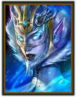 Zz1615846646pyxnieljpg — Legends TierList Raid Shadow Legends (SendaPlays) option 36