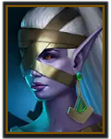 Zz1615846646raejpg — Legends TierList Raid Shadow Legends (SendaPlays) option 37