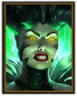 Zz1615846646reina Evajpg — Legends TierList Raid Shadow Legends (SendaPlays) option 38