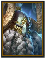 Zz1615846646reyjpg — Legends TierList Raid Shadow Legends (SendaPlays) option 39