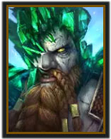 Zz1615846646samarjpg — Legends TierList Raid Shadow Legends (SendaPlays) option 40