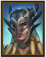 Zz1615846646scyljpg — Legends TierList Raid Shadow Legends (SendaPlays) option 41