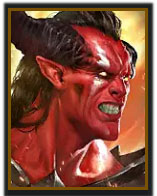 Zz1615846646shazarjpg — Legends TierList Raid Shadow Legends (SendaPlays) option 42