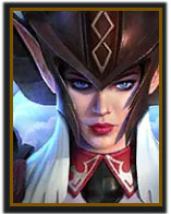 Zz1615846646shirimanijpg — Legends TierList Raid Shadow Legends (SendaPlays) option 43
