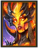 Zz1615846646siciajpg — Legends TierList Raid Shadow Legends (SendaPlays) option 44